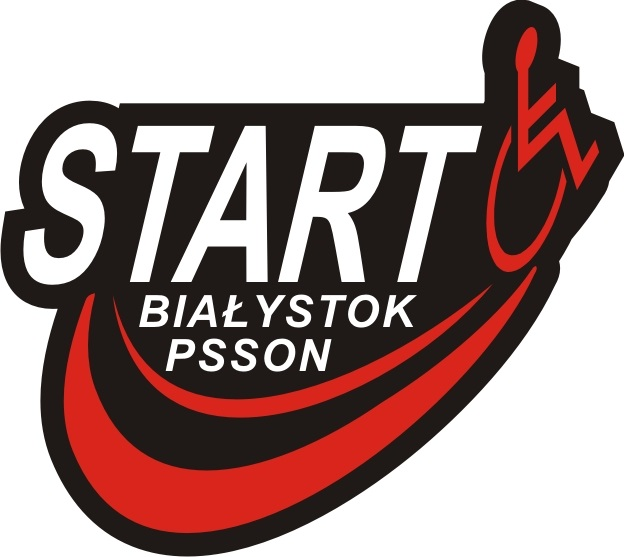 START Białystok